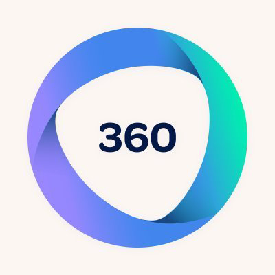 360learning