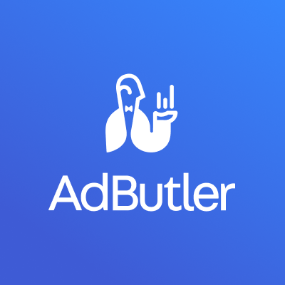 AdButler