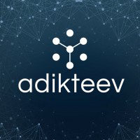 Adikteev