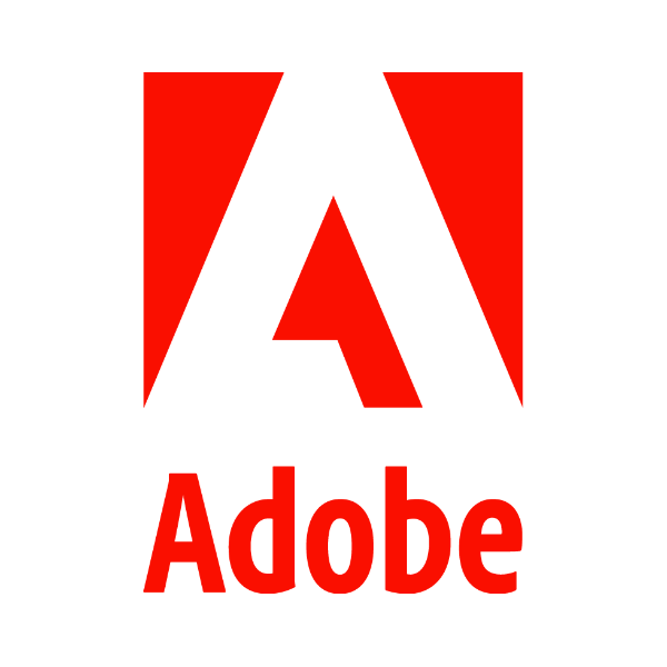 Adobe Customer Journey Analytics (CJA)