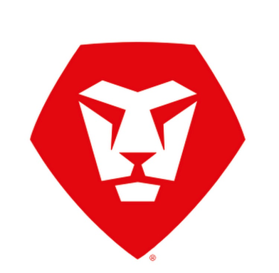 Adobe Workfront