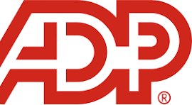 ADP Workforce Now