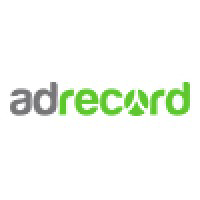 Adrecord