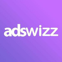 AdsWizz