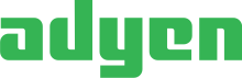 Adyen (Company)