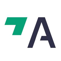Aegis Hedging