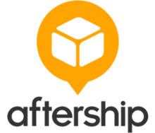 AfterShip (Tracking API)