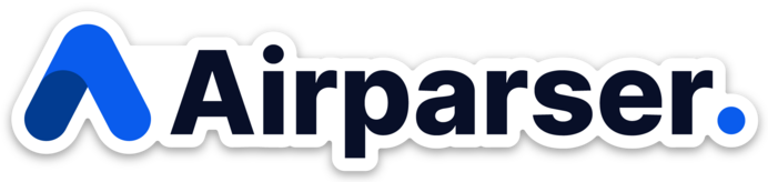 Airparser