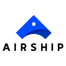 Airship