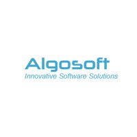 AlgoDocs