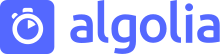 Algolia (Analytics)