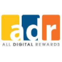 All Digital Rewards