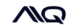 Alpine IQ (AIQ)