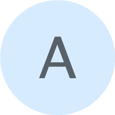 Amazon Selling Partner (Private App)