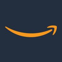 Amazon Selling Partner