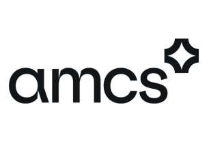 AMCS