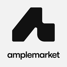 Amplemarket
