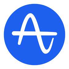 Amplitude (Experiment Management)