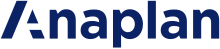 Anaplan