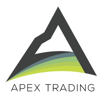 Apex Trading