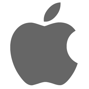 Apple App Store