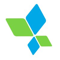 AppsFlyer (Pull API)