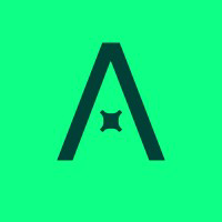 Arcadia Plug