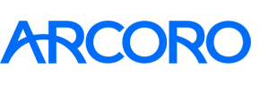 Arcoro