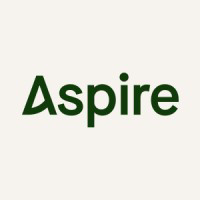 AspireIQ