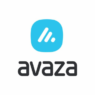 Avaza