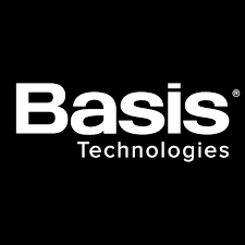 Basis Technologies