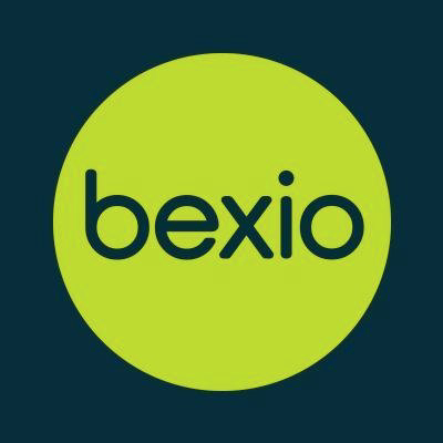 Bexio