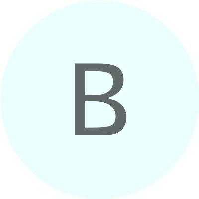 Bill.com Spend & Expense