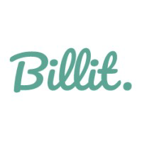 BillIt