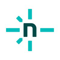 BitBalloon (Netlify)