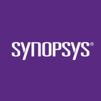 BlackDuck (Synopsys)