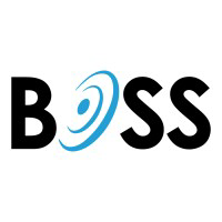 BOSSDesk