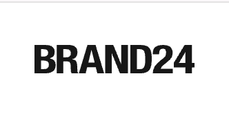 Brand24