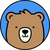 Browserbear