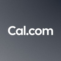 Cal.com