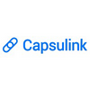 Capsulink