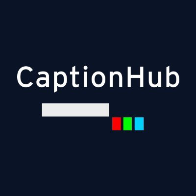 CaptionHub