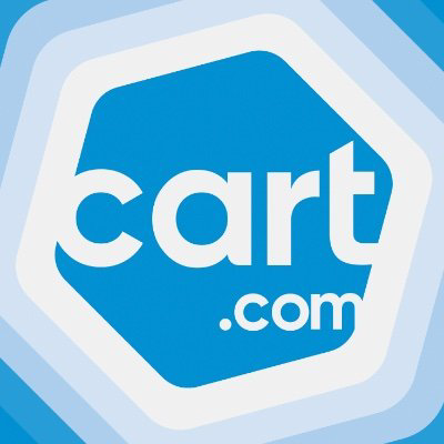 Cart