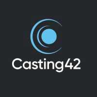 Casting42