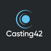 Casting42