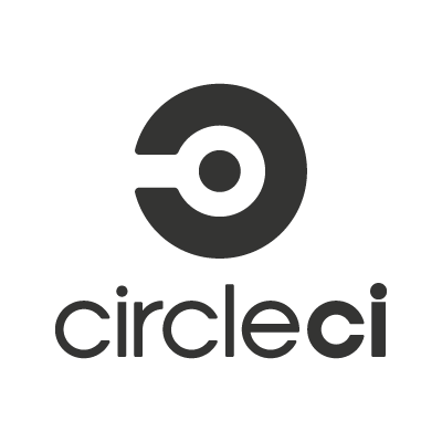 CircleCI