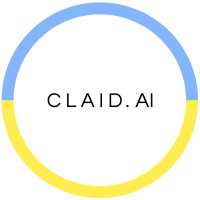 Claid AI
