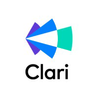 Clari