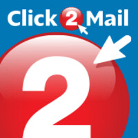 Click2Mail