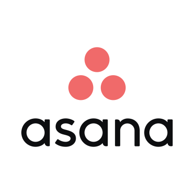 Asana - Update Project